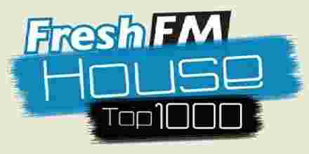 Fresh FM 105.9