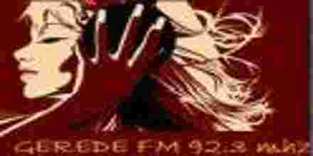 Gerede FM