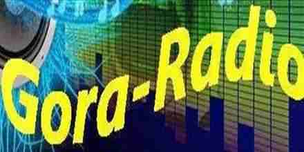 Gora Radio