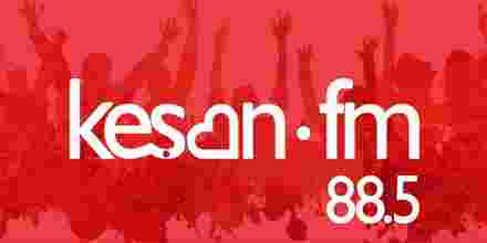 Kesan FM