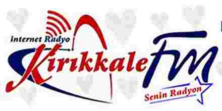 Kirikkale FM