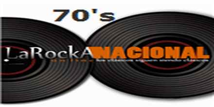 La Rocka 70s