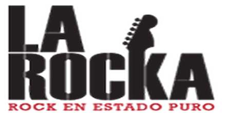 La Rocka Junin