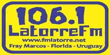 Latorre FM