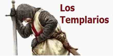 Los Templarios