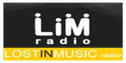 Lost in Music Radio