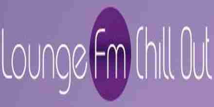 Lounge FM Chill Out