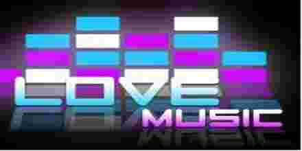 Love Music Radio 101.8