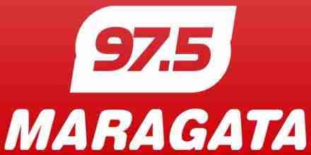 Maragata FM