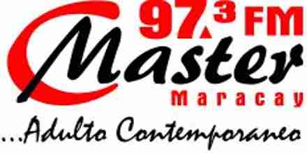 Master 97.3 FM