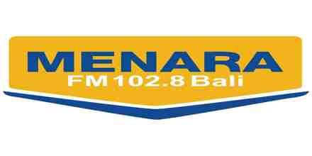 Menara FM