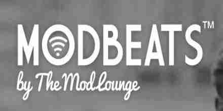 Mod Beats