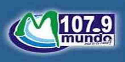 Mundo FM