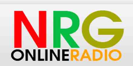 NRG Online Radio