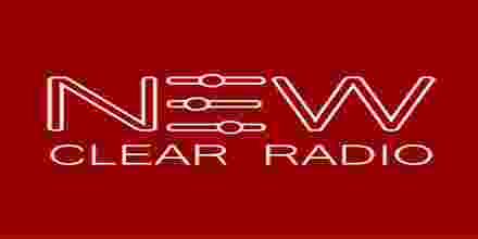 New Clear Radio Switzerland