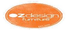 OZ Design Furniture