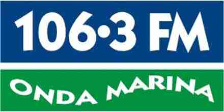 Onda Marina FM