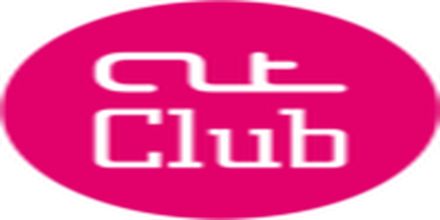 Open FM Alt Club