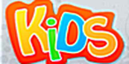 Open FM Kids