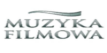 Open FM Muzyka Filmowa