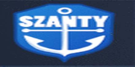 Open FM Szanty