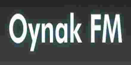 Oynak FM