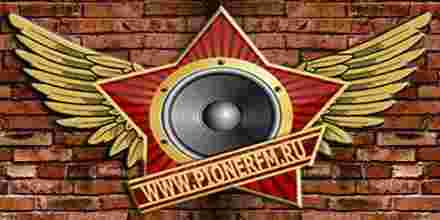 PIONER FM 90