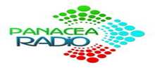 Panacea Radio