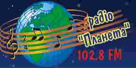 Planeta 102.8