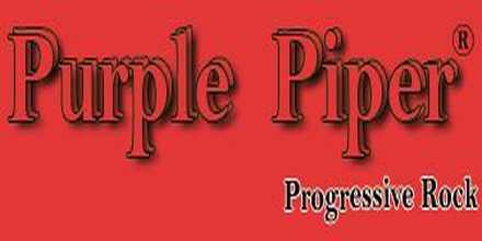 Purple Piper Progressive Rock