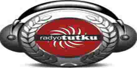 RADYO TUTKU