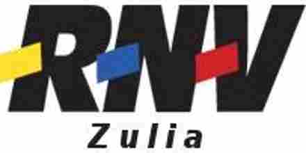 RNV Zulia