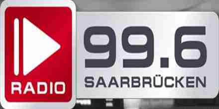 Radio Saarbrucken 99.6