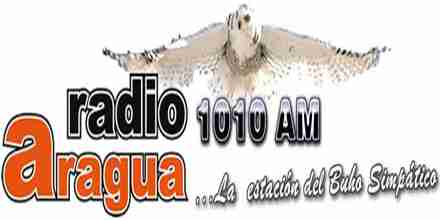 Radio Aragua