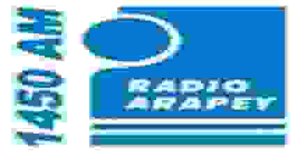 Radio Arapey