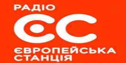 Radio EC