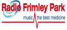 Radio Frimley Park