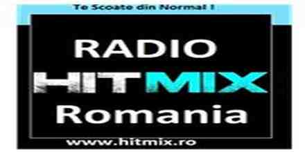 Radio HiT Mix