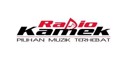 Radio Kamek