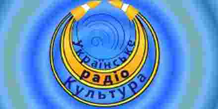 Radio Kultura Ukraine