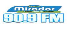 Radio Mirador Fm