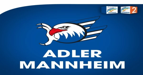 Radio Regenbogen Adler Stream