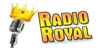 Radio Royal