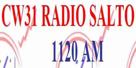 Radio Salto