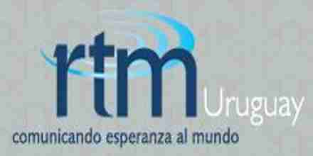 RTM Uruguay