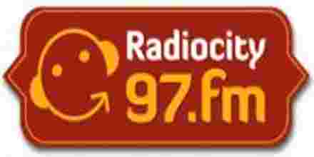 Radiocity 97FM