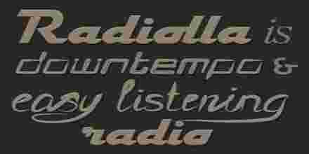 Radiolla