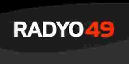 Radyo 49