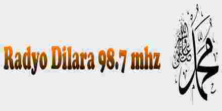 Radyo Dilara