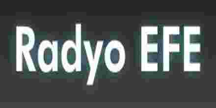 Radyo EFE